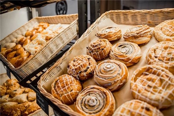 2024年国家出台一系列商业地产政策解读